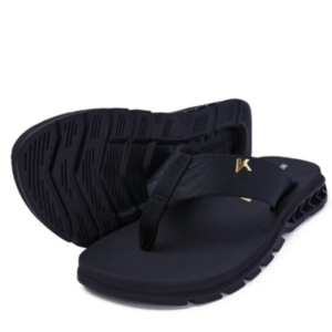 Sandália Kenner Rakka Preto