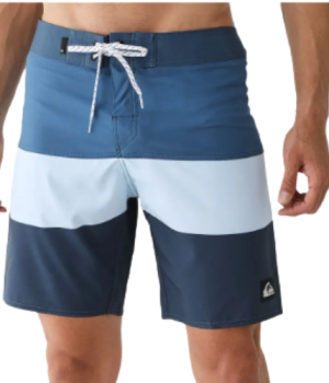 bermudaboaebarata-gsstore (1)