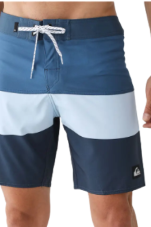 bermudaboaebarata-gsstore (1)