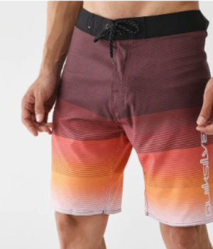 bermudaboaebarata-gsstore (2)