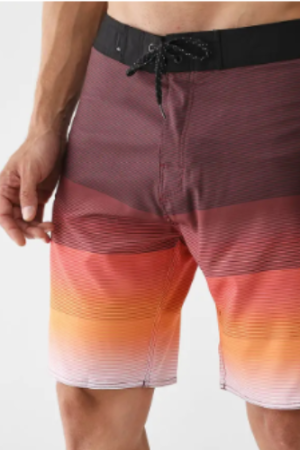 bermudaboaebarata-gsstore (2)