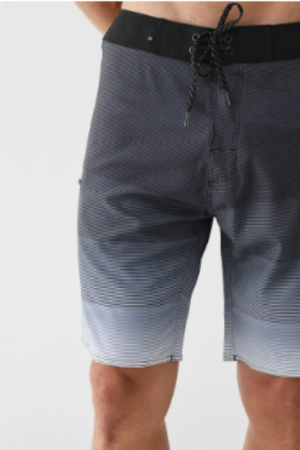 bermudaboaebarata-gsstore (3)