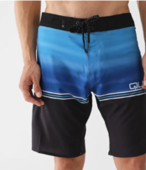 bermudaboaebarata-gsstore (4)