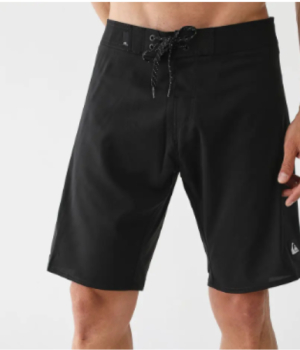 bermudaboaebarata-gsstore (5)