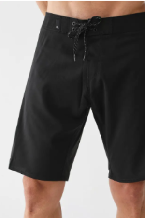 bermudaboaebarata-gsstore (5)