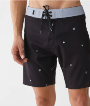 bermudaboaebarata-gsstore (6)