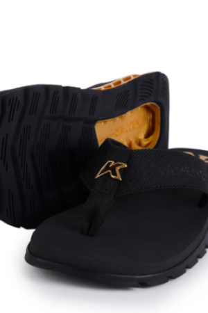 kenner-barato-gsstores (1)