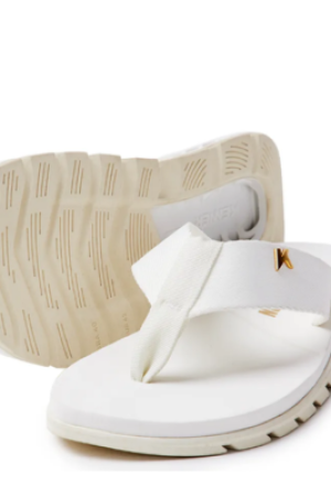 kenner-barato-gsstores (2)