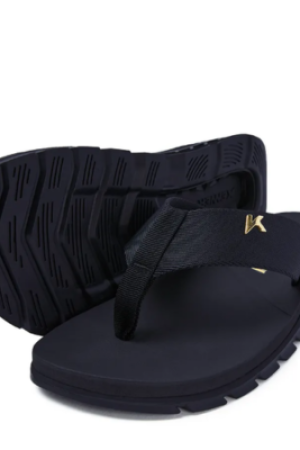 kenner-barato-gsstores (3)