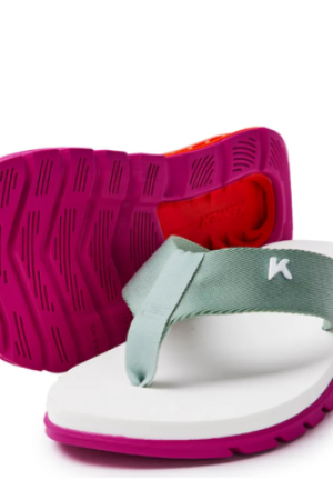 kenner-barato-gsstores (5)