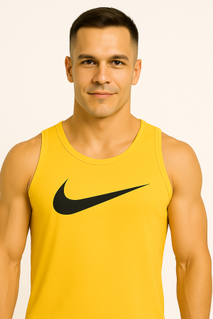 regata-nike-amarela-gsstore