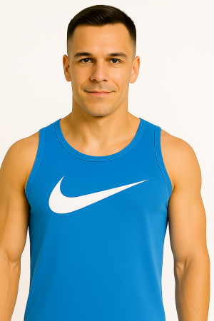 regata-nike-azul-clara-gsstore