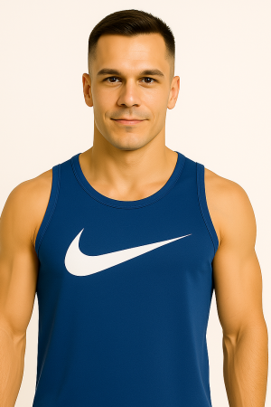 regata-nike-azul-gsstore