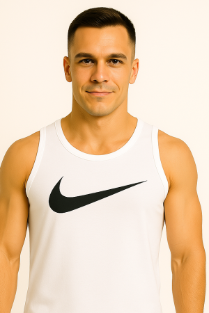 regata-nike-branca-gsstore