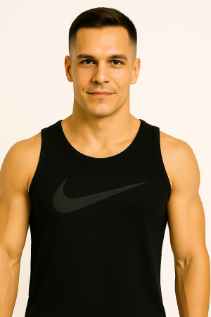 regata-nike-preta-gsstore