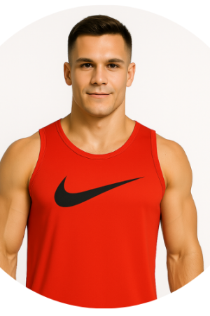 regataboaebarataemperus-gsstore